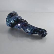 Load image into Gallery viewer, H1MDA68 Hydrae Mini 0050 CS
