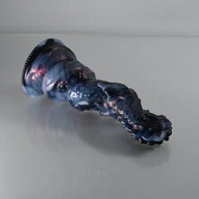 Load image into Gallery viewer, H1MDA68 Hydrae Mini 0050 CS
