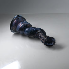 Load image into Gallery viewer, H1MDA68 Hydrae Mini 0050 CS
