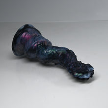 Load image into Gallery viewer, H1MDA68 Hydrae Mini 0050 CS
