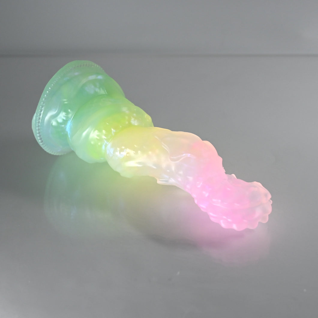 H1TDA67 Hydrae Mini NC 0031 CS UV