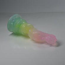 Load image into Gallery viewer, H1TDA67 Hydrae Mini NC 0031 CS UV
