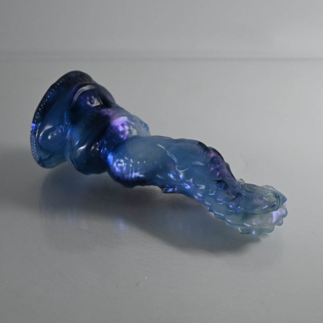 H1TDA66 Hydrae Mini NC 0031 CS *FLOP*