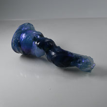 Load image into Gallery viewer, H1TDA66 Hydrae Mini NC 0031 CS *FLOP*
