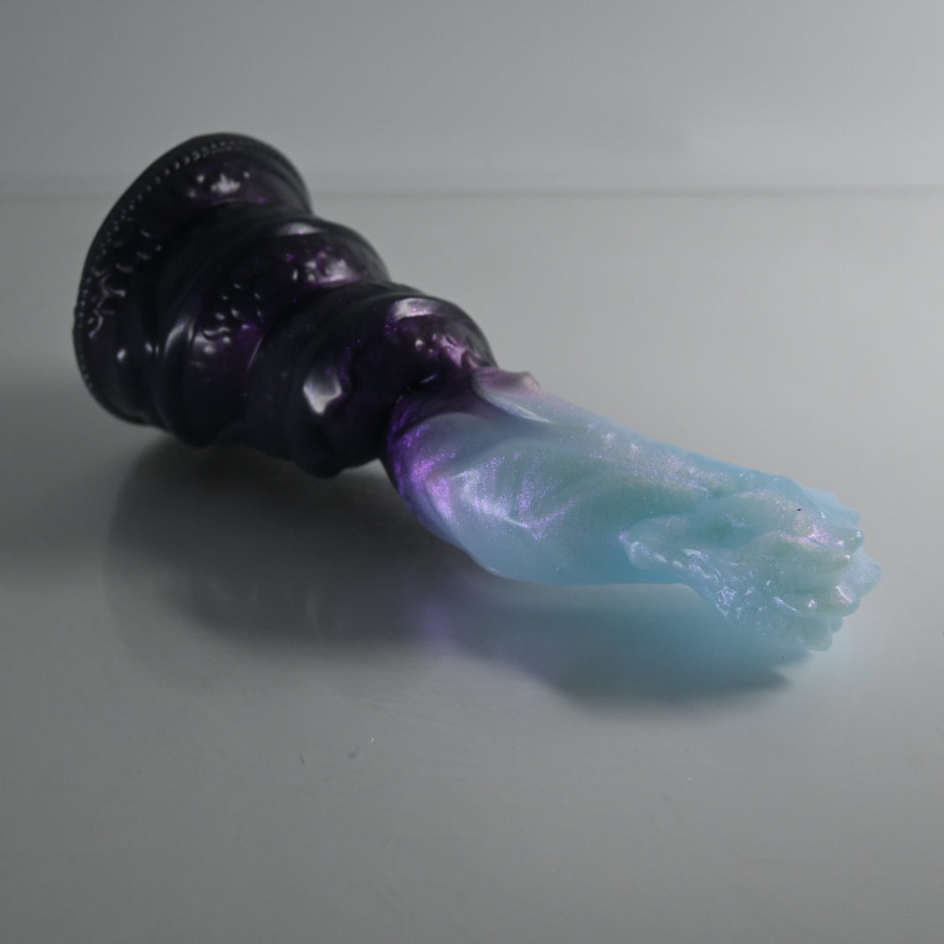 H2SDA65 Hydrae Small 0030 CS