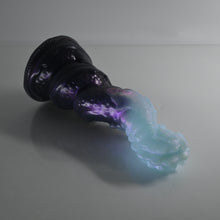 Load image into Gallery viewer, H2SDA65 Hydrae Small 0030 CS
