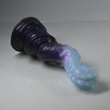 Load image into Gallery viewer, H2SDA65 Hydrae Small 0030 CS
