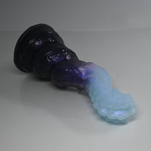 Load image into Gallery viewer, H2SDA65 Hydrae Small 0030 CS
