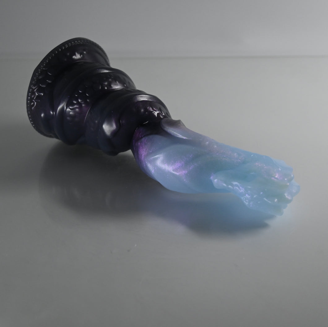 H2SDA64 Hydrae Small 0030 CS