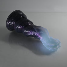 Load image into Gallery viewer, H2SDA64 Hydrae Small 0030 CS
