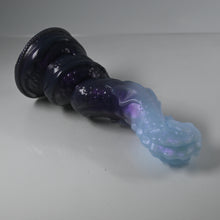 Load image into Gallery viewer, H2SDA64 Hydrae Small 0030 CS
