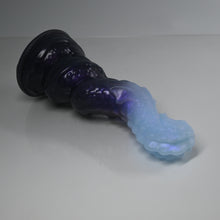 Load image into Gallery viewer, H2SDA64 Hydrae Small 0030 CS
