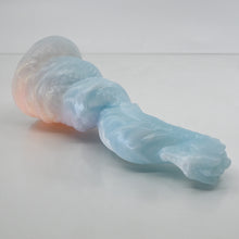 Load image into Gallery viewer, H2XDA63 Hydrae Small 0020 UV GITD
