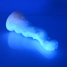 Load image into Gallery viewer, H2XDA63 Hydrae Small 0020 UV GITD
