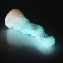 Load image into Gallery viewer, H2XDA63 Hydrae Small 0020 UV GITD
