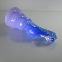 Load image into Gallery viewer, H2SDA62 Hydrae Small 0030 CS UV GITD
