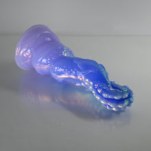 Load image into Gallery viewer, H2SDA62 Hydrae Small 0030 CS UV GITD
