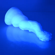 Load image into Gallery viewer, H2SDA62 Hydrae Small 0030 CS UV GITD
