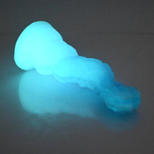 Load image into Gallery viewer, H2SDA62 Hydrae Small 0030 CS UV GITD
