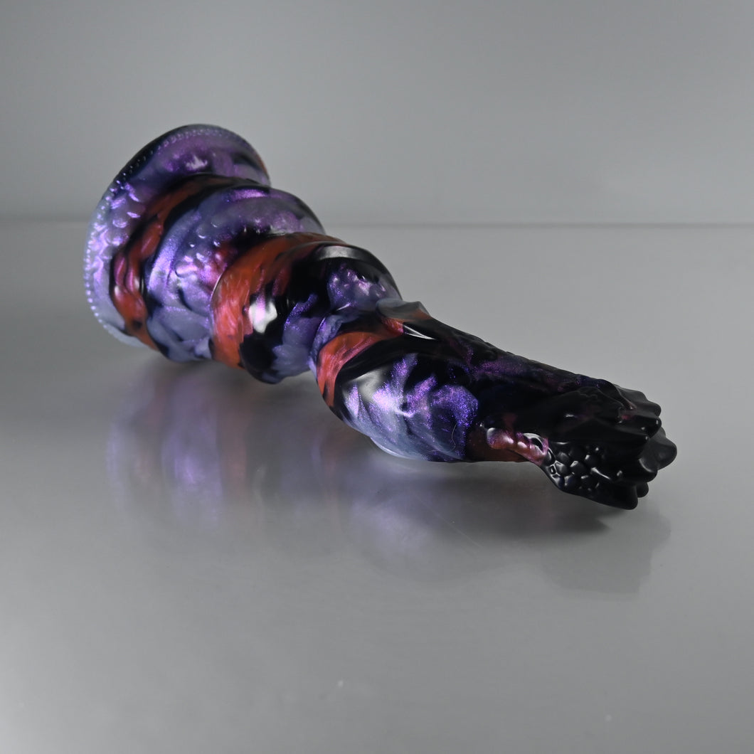 H2MDA60 Hydrae Small 0050 CS