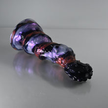 Load image into Gallery viewer, H2MDA60 Hydrae Small 0050 CS
