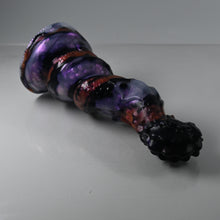 Load image into Gallery viewer, H2MDA60 Hydrae Small 0050 CS
