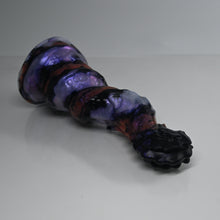 Load image into Gallery viewer, H2MDA60 Hydrae Small 0050 CS
