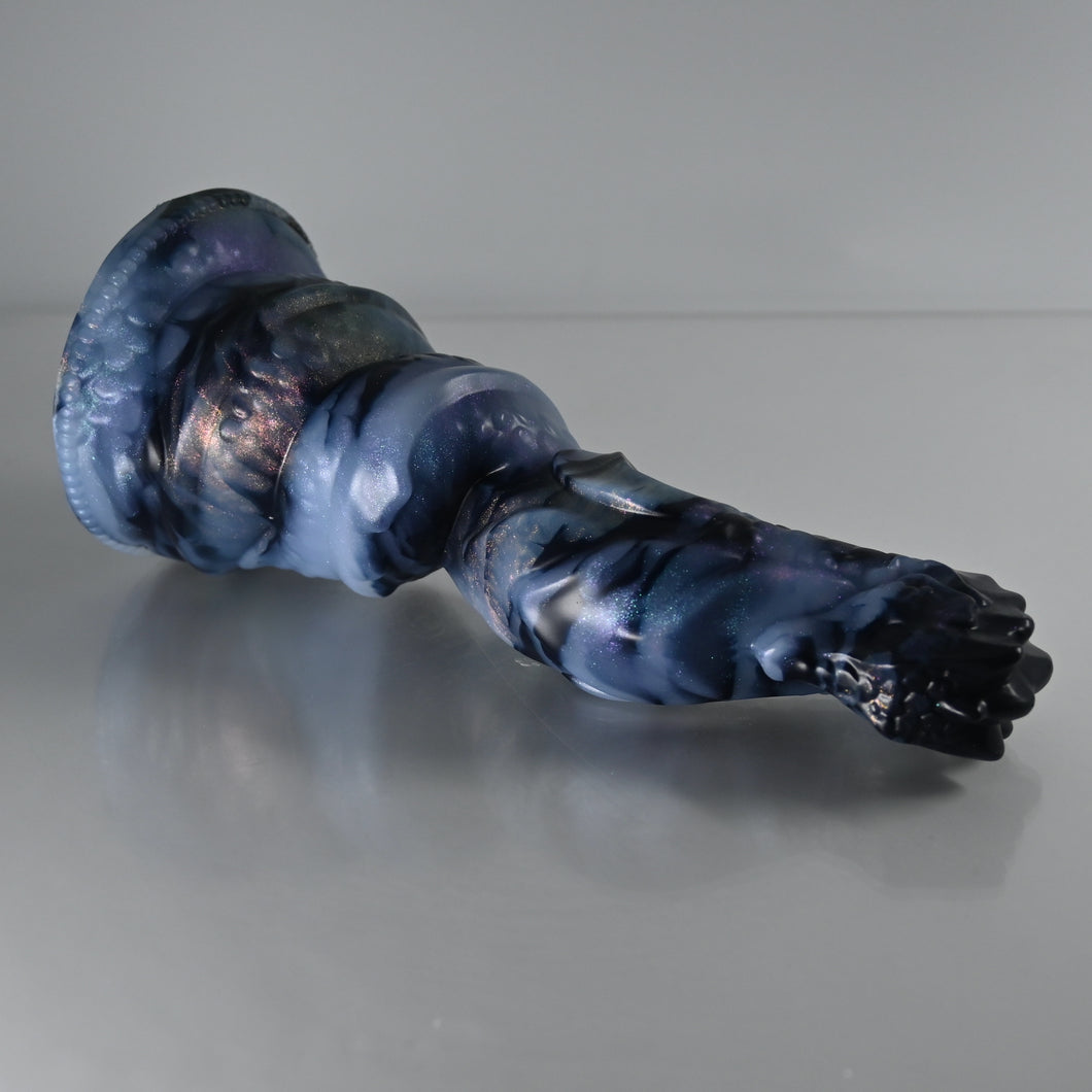 H2MDA59 Hydrae Small 0050 CS