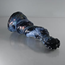 Load image into Gallery viewer, H2MDA59 Hydrae Small 0050 CS
