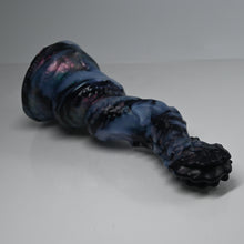 Load image into Gallery viewer, H2MDA59 Hydrae Small 0050 CS
