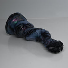 Load image into Gallery viewer, H2MDA59 Hydrae Small 0050 CS
