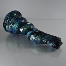 Load image into Gallery viewer, H2SDA58 Hydrae Small 0030 CS
