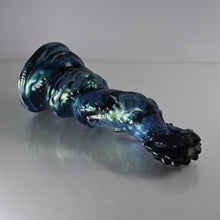 Load image into Gallery viewer, H2SDA58 Hydrae Small 0030 CS
