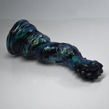 Load image into Gallery viewer, H2SDA58 Hydrae Small 0030 CS
