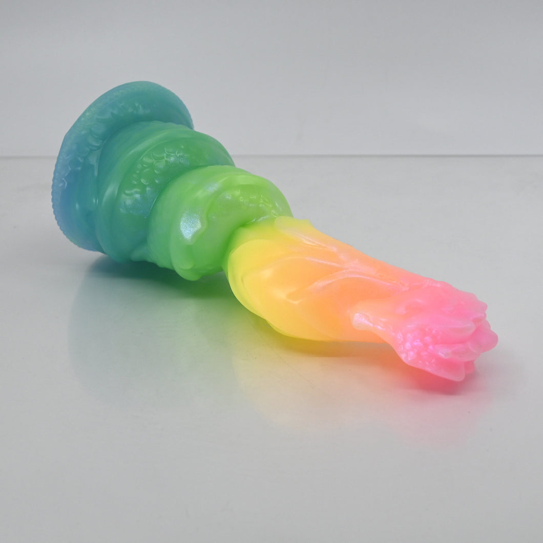 H2SDA57 Hydrae Small 0030 UV GITD