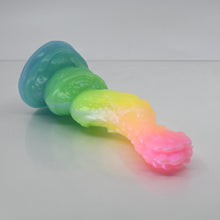 Load image into Gallery viewer, H2SDA57 Hydrae Small 0030 UV GITD
