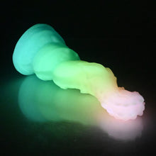 Load image into Gallery viewer, H2SDA57 Hydrae Small 0030 UV GITD
