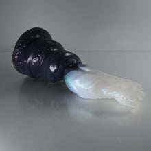 Load image into Gallery viewer, H3SDA53 Hydrae Medium 0030 CS
