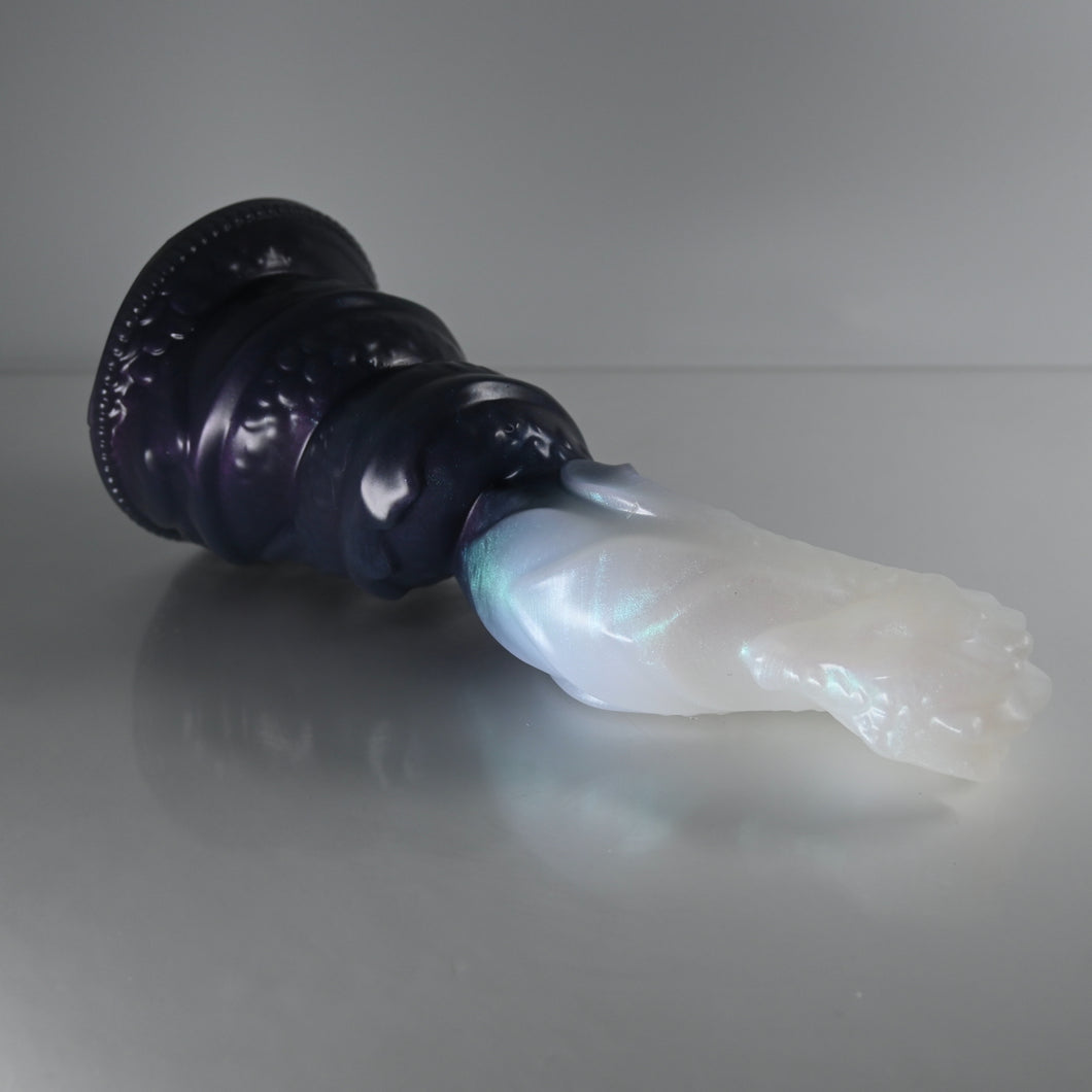 H3SDA53 Hydrae Medium 0030 CS