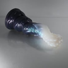 Load image into Gallery viewer, H3SDA53 Hydrae Medium 0030 CS
