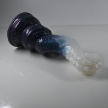 Load image into Gallery viewer, H3SDA53 Hydrae Medium 0030 CS
