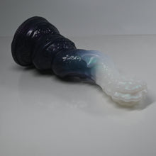 Load image into Gallery viewer, H3SDA53 Hydrae Medium 0030 CS
