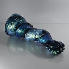 Load image into Gallery viewer, H3MDA52 Hydrae Medium 0050 CS
