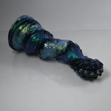 Load image into Gallery viewer, H3MDA52 Hydrae Medium 0050 CS
