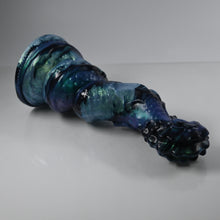 Load image into Gallery viewer, H3MDA52 Hydrae Medium 0050 CS
