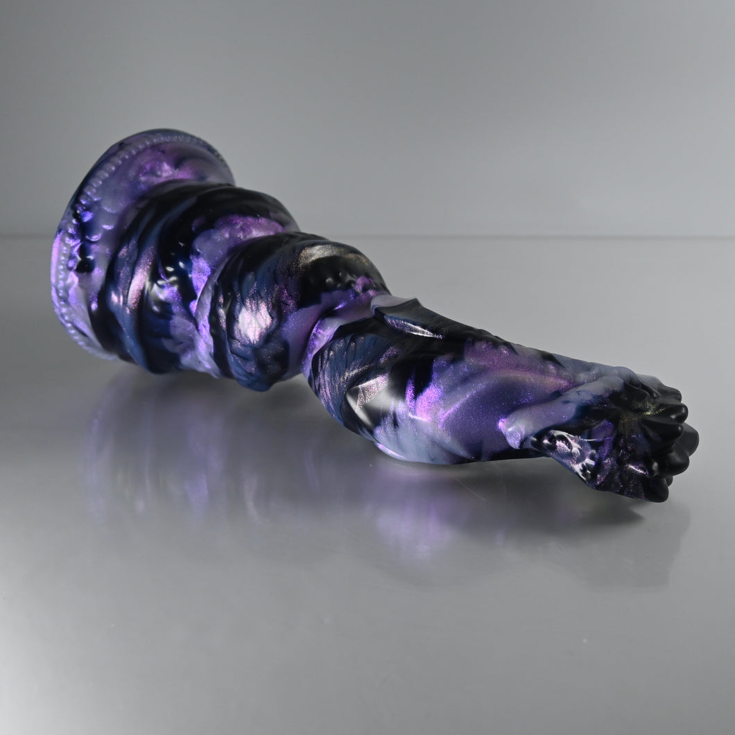 H3MDA51 Hydrae Medium 0050 CS