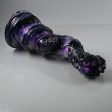 Load image into Gallery viewer, H3MDA51 Hydrae Medium 0050 CS
