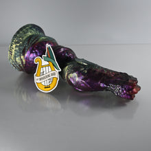 Load image into Gallery viewer, H3XDA50 Hydrae Medium 0020 CS WBT
