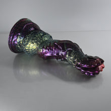 Load image into Gallery viewer, H3XDA50 Hydrae Medium 0020 CS WBT
