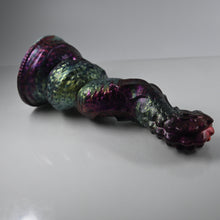 Load image into Gallery viewer, H3XDA50 Hydrae Medium 0020 CS WBT
